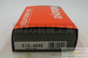 蘇州青量量具,青海量具,青量杠桿千分表