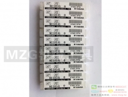 原裝YAMAWA螺旋絲攻N+SP升級(jí)版螺旋絲攻N-SP(OX)盲孔攻牙加工批發(fā)