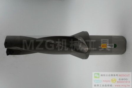 進(jìn)口特價(jià)住友WC型舍棄式快速鉆頭2倍38-61限時(shí)瘋搶