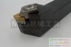 進口特價EWLNL1616H/2020K/2525M/3232P0608數(shù)控外圓機夾式車刀桿