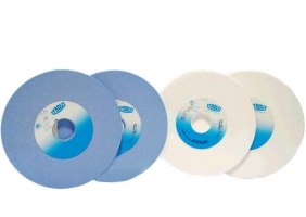 2015MZGTYROLIT泰樂利通用系列,請指定規(guī)格型號