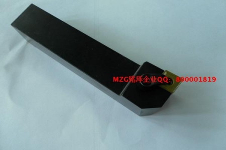 MZG 數(shù)控車刀 MCLNR/L1616H12/2020K12/2525M12/3232P12/16/19