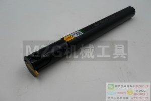 新品超值特價MGIVR2016-1.5 MZG數(shù)控車刀KORLOY內(nèi)孔切槽刀
