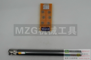 進(jìn)口鎖牙式AJX機(jī)夾式快進(jìn)給銑刀頭裝三菱JO/DMWT06/0803/09T31520