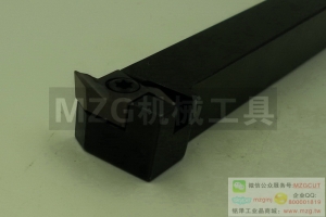 進口后車削后掃刀具SABS/WSL1010/1212/1616/2020K/M-40F刀桿刀片