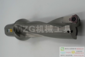 進(jìn)口特價(jià)住友WC型舍棄式快速鉆頭3倍26.5-38限時(shí)瘋搶