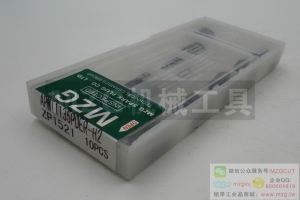 2016特價(jià)促銷BAP300R數(shù)控機(jī)架式銑刀桿銑刀片