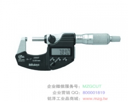桂林電子數(shù)顯外徑千分尺,0-25-50-75-100-125-150-175-200