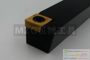 進(jìn)口特價SCACL0808K/1010K06/1212K/1616K09數(shù)控外圓機夾式車刀桿