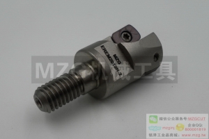進(jìn)口鎖牙式ASRM機(jī)夾式快進(jìn)給銑刀頭裝日立EPNWT060803/10T3TN-810