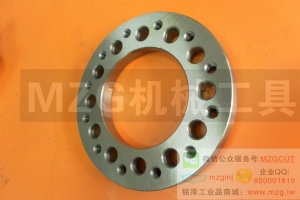 車(chē)床卡盤(pán)法蘭盤(pán),拉桿螺絲,立車(chē)卡爪,檢測(cè)工作平板,V型鐵