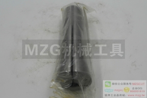 進(jìn)口特價R8銑床夾頭R8-2/3/4/5/6/7/8/9/10/12/13/14/20限時瘋搶