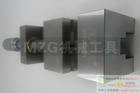 進(jìn)口特價手轉(zhuǎn)工具萬力52960-20/30/40/50 VSD20/30/40/50限時瘋搶