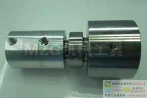 Beut比優(yōu)特二爪/三爪/四爪中實/中空氣動卡盤,中空氣缸,中實氣缸