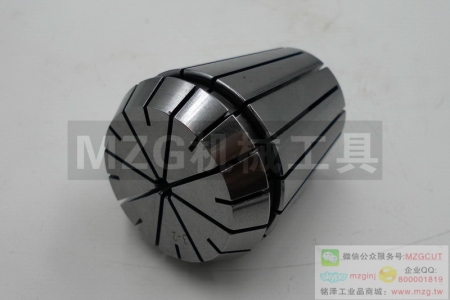 可調(diào)式鏜孔頭,山附板牙套,絲攻夾頭,回轉(zhuǎn)頂尖