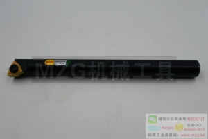STUNR/L進口特價S16Q20R-STUNR/L16數(shù)控機夾式車刀裝TNMG1604刀片
