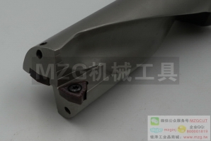 進(jìn)口特價(jià)住友WC型舍棄式快速鉆頭5倍38-59限時(shí)瘋搶