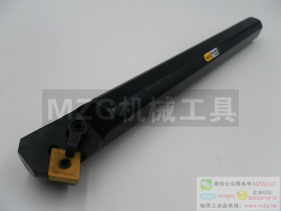 MCWNR進(jìn)口特價(jià)S16Q/S20R/S25S-MCWNR12/16/19數(shù)控內(nèi)孔機(jī)夾式車刀