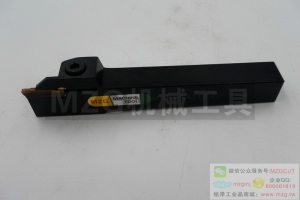 進口特價SMR1616202025253232L-234568外圓切槽車刀桿裝MRMN刀片