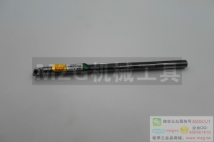 藍色E08K-SCLCR06 MZG帶水孔碳化鎢鋼防震內(nèi)孔車刀MZG數(shù)控車刀