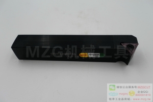 進(jìn)口特價(jià)STWCL1212H/1616H/2020K/2525M1116數(shù)控外圓機(jī)夾式車刀桿