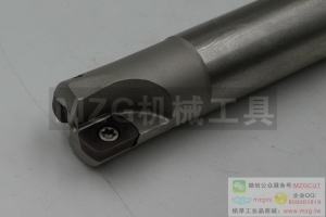 進(jìn)口特價ASR06/08/13R16/32-16/25/40-120/300-2/4T快進(jìn)給立銑刀