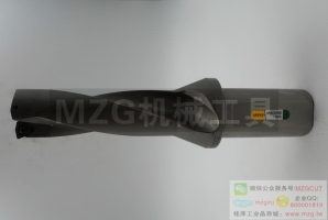 進口特價住友WC型舍棄式快速鉆頭2倍38-61限時瘋搶