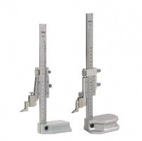 游標(biāo)高度尺0-200/300/5/600/1000上海,成量,上量,杭州,靖江,哈量