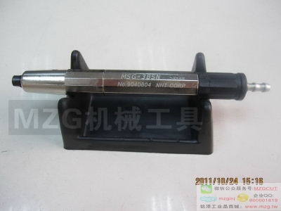 原裝進(jìn)口特價日本UHT氣動打磨機(jī)