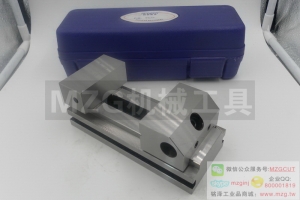 進(jìn)口特價(jià)高級(jí)萬(wàn)力52830/60/62-34/90/ SV34/A20/GIN-SV34限時(shí)瘋搶