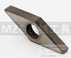 MV1603/NV1603數(shù)控車刀刀墊,墊片