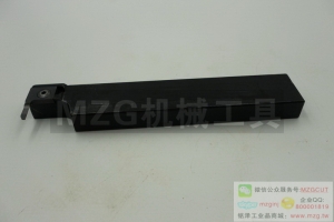 CH正面排刀機(jī)用前車后車切槽切斷螺紋車削刀柄系列