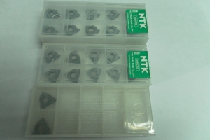 -QM3GTMH32125R00X189 5803309特價(jià)原裝NTK小零件切槽刀片