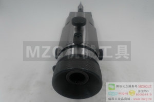 進口特價萬能砂輪修整器5210-11/12 GIN-WD165限時瘋搶