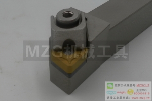 進(jìn)口特價(jià)ECLNR2020K/2525M/3232P121619數(shù)控外圓機(jī)夾式車刀桿