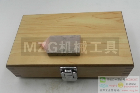 高精度高速鋼塊規(guī)，鎢鋼塊規(guī)，陶瓷塊規(guī)