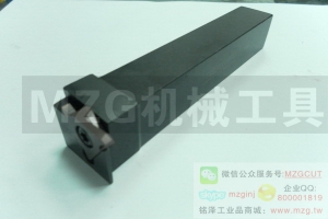 特價(jià)進(jìn)口限時(shí)瘋搶KTGFSR2020K32 MZG數(shù)控車刀KYOCERA京瓷切槽刀