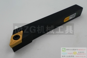 進(jìn)口特價(jià)SDJER1616H15,SDJER2020K15外圓機(jī)夾式車刀桿裝DEGX1504