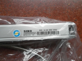 進(jìn)口特價(jià)SINO諾信光學(xué)尺怡信尺SONY索尼尺萬(wàn)濠尺批發(fā)限量瘋搶