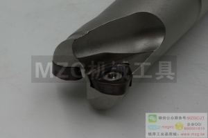 進(jìn)口AJX機(jī)夾式快進(jìn)給銑刀桿裝三菱JO/DMW/T06/0803/09T3/12040520