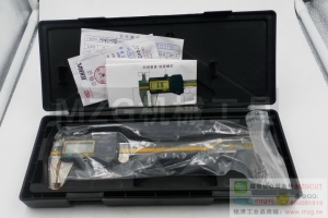 桂林量具,數(shù)顯卡尺