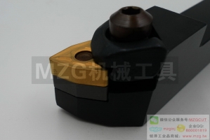 進(jìn)口特價(jià)WWLNL1616H/2020K/2525M/3232P08數(shù)控外圓機(jī)夾式車刀桿