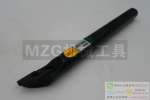 限量鉻鉬合金鋼進(jìn)口限時(shí)促銷S20R-SVXCL16 MZG數(shù)控車刀內(nèi)孔車刀
