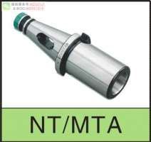 進(jìn)口MT帶扁尾莫氏錐度套筒莫氏變徑套MORSE TAPER SLEEVE
