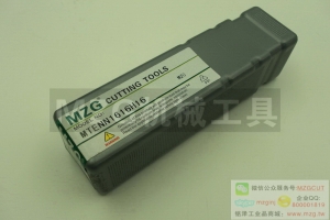 MTENN2525M22 MZG數(shù)控外圓車刀復(fù)合壓緊式裝TN22刀片