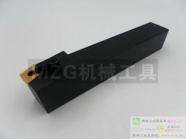 進(jìn)口特價MCBNL1616H2020K2525M3232P121619數(shù)控外圓機(jī)夾式車刀桿