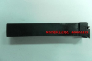 新品限量特價(jià)KTGFSL2020K32 MZG數(shù)控車刀KYOCERA京瓷切槽刀