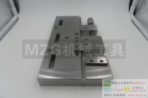 進(jìn)口特價手轉(zhuǎn)線切割萬力53168/53170-01/02WFV/WHV100限時瘋搶