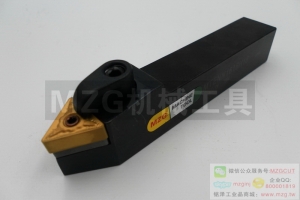 進(jìn)口特價(jià)MTENN1616H/2020K/2525M/3232P1622數(shù)控外圓機(jī)夾式車刀桿