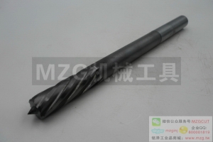 原裝進(jìn)口特價(jià)PSL/QCT鎢鋼直柄鉸刀